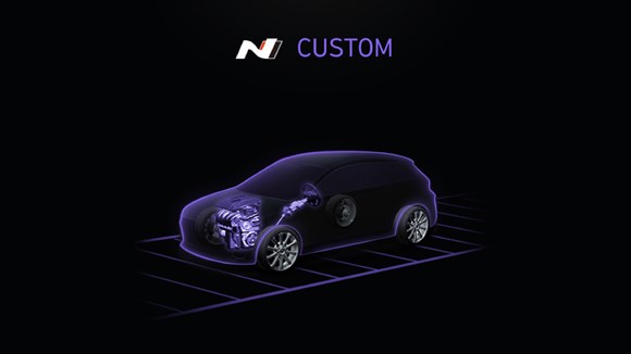 I20n Features Drivemode Ncustom