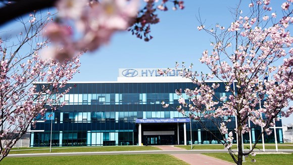 Hyundaikontor.